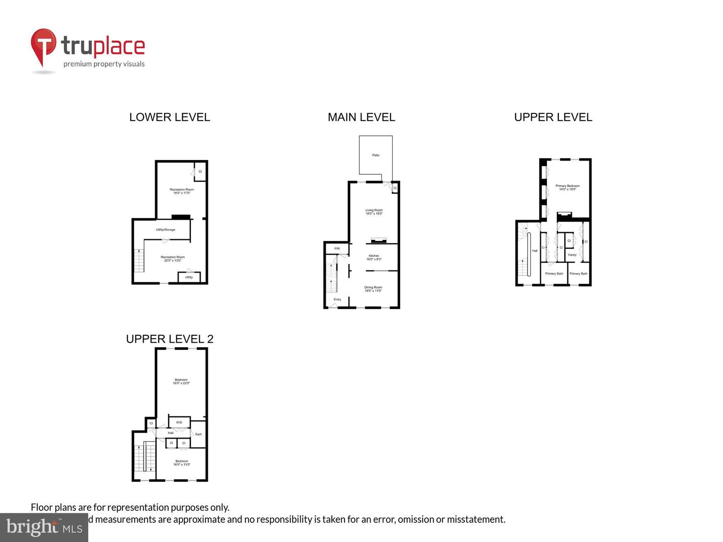 300 S COLUMBUS ST, ALEXANDRIA, Virginia 22314, 3 Bedrooms Bedrooms, 13 Rooms Rooms,3 BathroomsBathrooms,Residential,For sale,300 S COLUMBUS ST,VAAX2045270 MLS # VAAX2045270