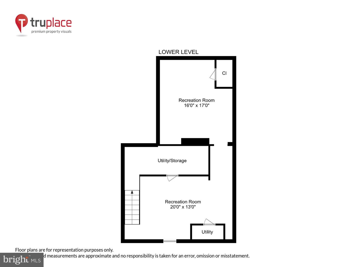 300 S COLUMBUS ST, ALEXANDRIA, Virginia 22314, 3 Bedrooms Bedrooms, 13 Rooms Rooms,3 BathroomsBathrooms,Residential,For sale,300 S COLUMBUS ST,VAAX2045270 MLS # VAAX2045270