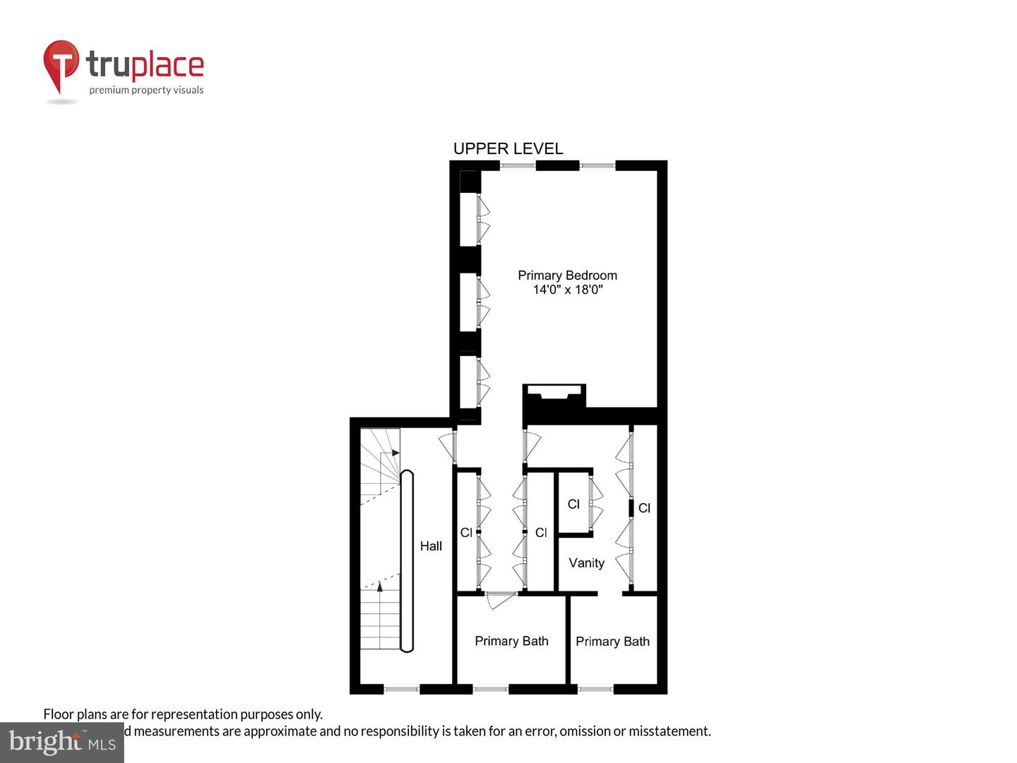 300 S COLUMBUS ST, ALEXANDRIA, Virginia 22314, 3 Bedrooms Bedrooms, 13 Rooms Rooms,3 BathroomsBathrooms,Residential,For sale,300 S COLUMBUS ST,VAAX2045270 MLS # VAAX2045270