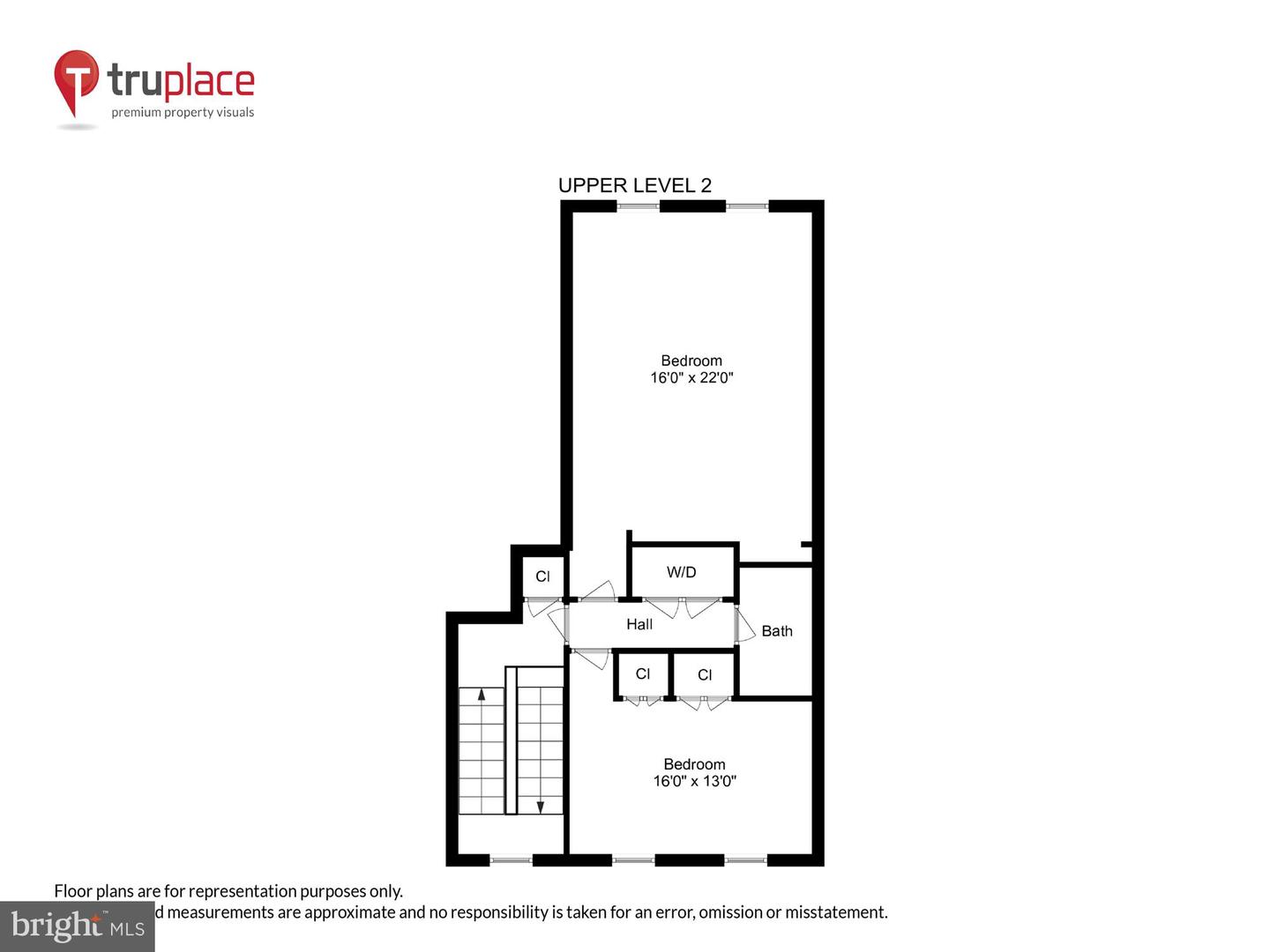 300 S COLUMBUS ST, ALEXANDRIA, Virginia 22314, 3 Bedrooms Bedrooms, 13 Rooms Rooms,3 BathroomsBathrooms,Residential,For sale,300 S COLUMBUS ST,VAAX2045270 MLS # VAAX2045270