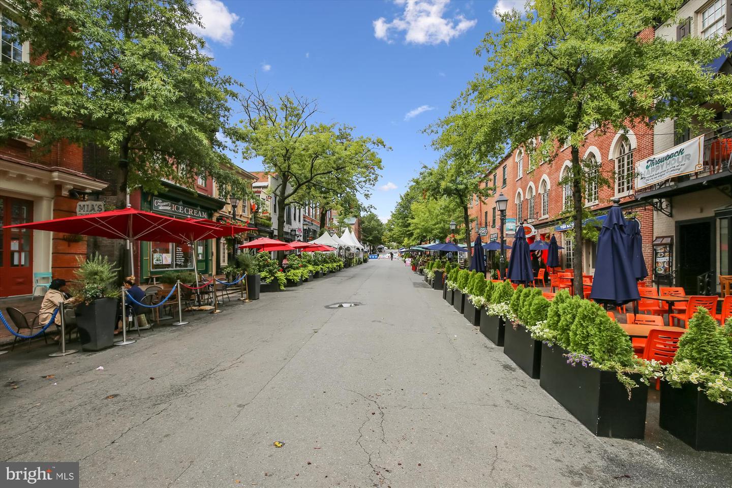 300 S COLUMBUS ST, ALEXANDRIA, Virginia 22314, 3 Bedrooms Bedrooms, 13 Rooms Rooms,3 BathroomsBathrooms,Residential,For sale,300 S COLUMBUS ST,VAAX2045270 MLS # VAAX2045270