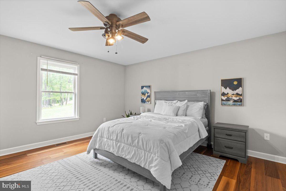 106 SPLIT RAIL RD, FRONT ROYAL, Virginia 22630, 4 Bedrooms Bedrooms, ,3 BathroomsBathrooms,Residential,For sale,106 SPLIT RAIL RD,VAWR2011144 MLS # VAWR2011144