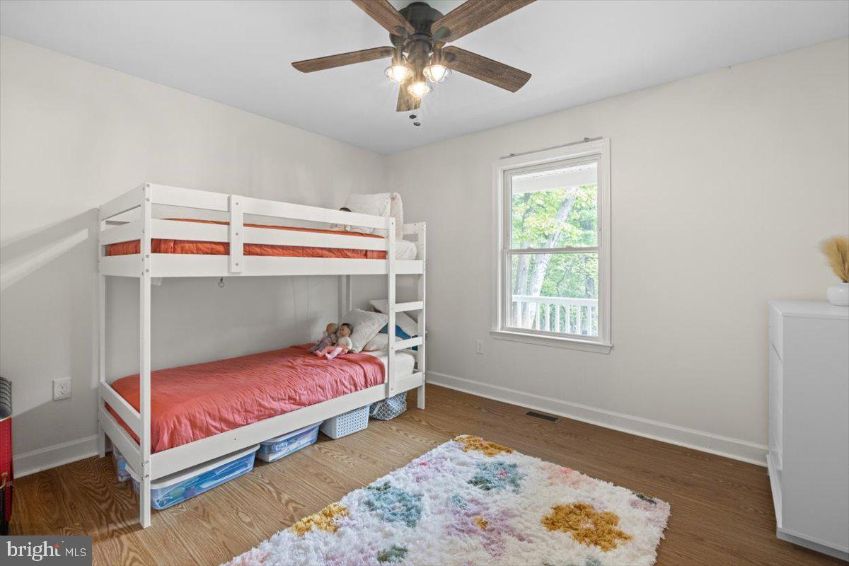 106 SPLIT RAIL RD, FRONT ROYAL, Virginia 22630, 4 Bedrooms Bedrooms, ,3 BathroomsBathrooms,Residential,For sale,106 SPLIT RAIL RD,VAWR2011144 MLS # VAWR2011144