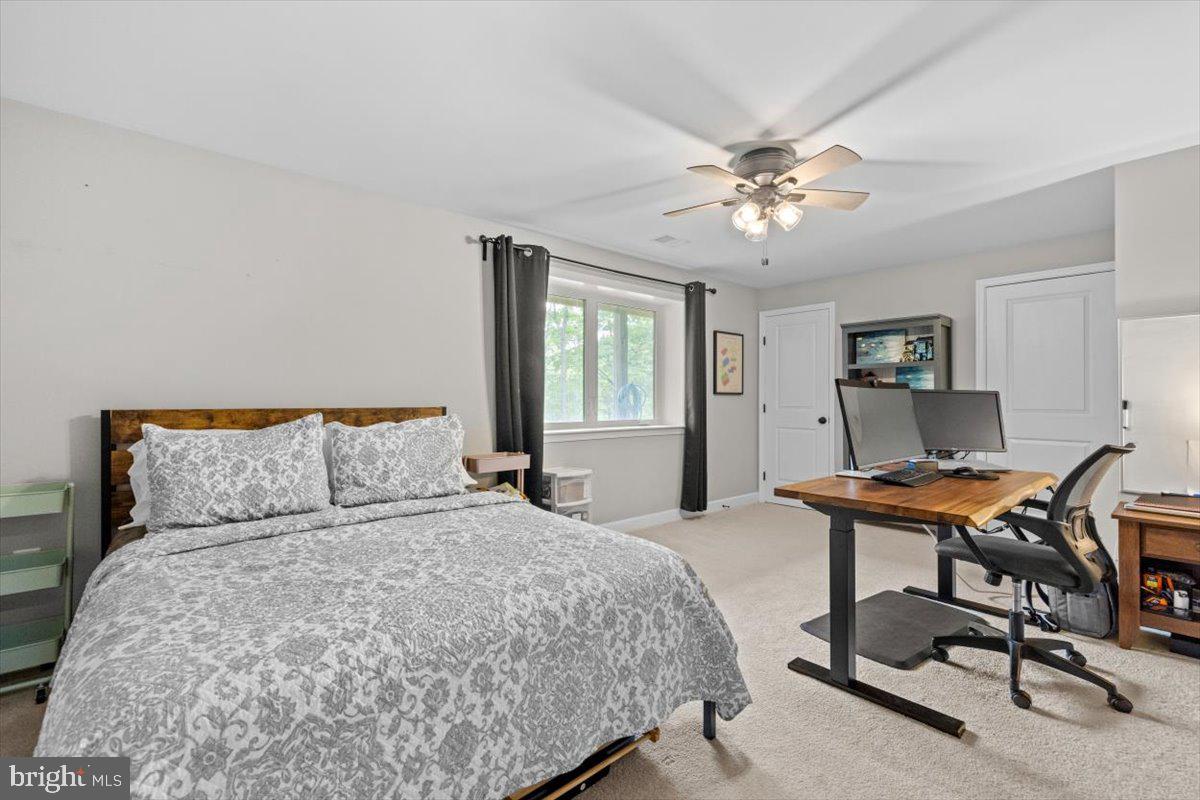 106 SPLIT RAIL RD, FRONT ROYAL, Virginia 22630, 4 Bedrooms Bedrooms, ,3 BathroomsBathrooms,Residential,For sale,106 SPLIT RAIL RD,VAWR2011144 MLS # VAWR2011144