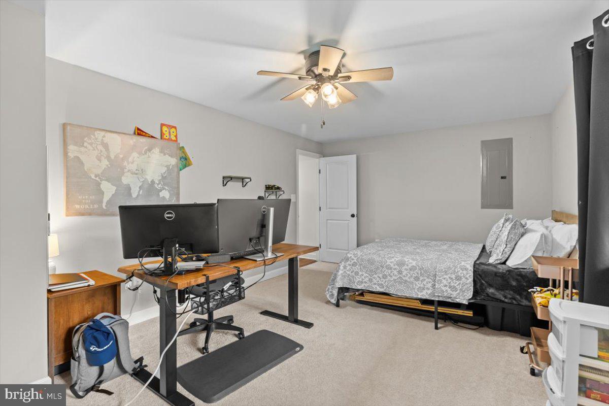 106 SPLIT RAIL RD, FRONT ROYAL, Virginia 22630, 4 Bedrooms Bedrooms, ,3 BathroomsBathrooms,Residential,For sale,106 SPLIT RAIL RD,VAWR2011144 MLS # VAWR2011144
