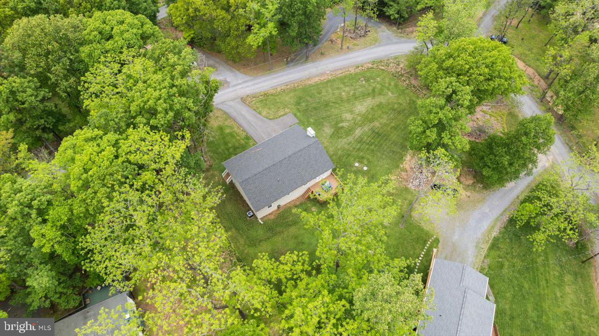 106 SPLIT RAIL RD, FRONT ROYAL, Virginia 22630, 4 Bedrooms Bedrooms, ,3 BathroomsBathrooms,Residential,For sale,106 SPLIT RAIL RD,VAWR2011144 MLS # VAWR2011144