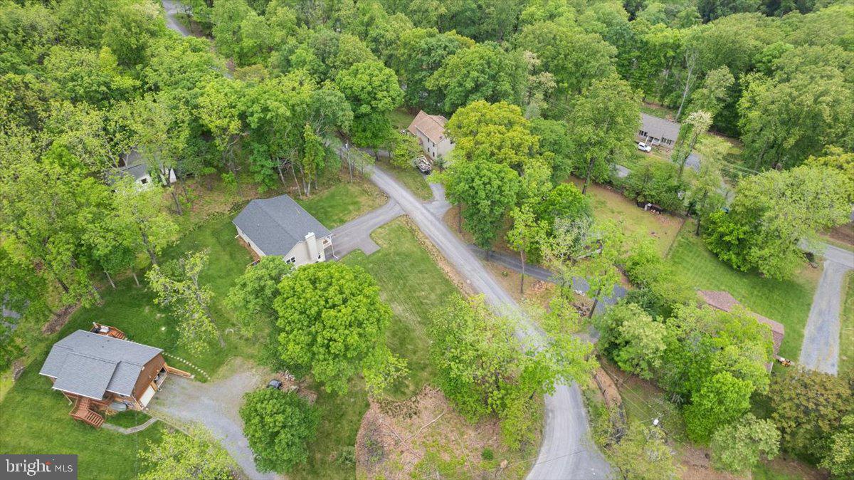 106 SPLIT RAIL RD, FRONT ROYAL, Virginia 22630, 4 Bedrooms Bedrooms, ,3 BathroomsBathrooms,Residential,For sale,106 SPLIT RAIL RD,VAWR2011144 MLS # VAWR2011144