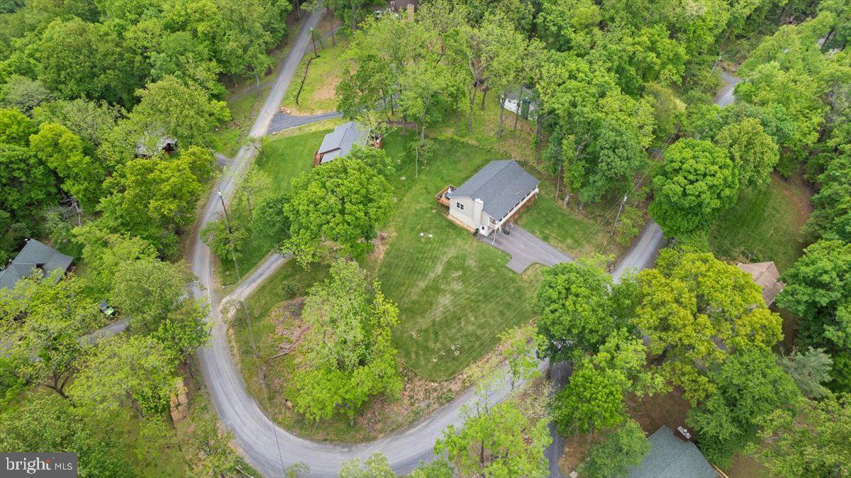 106 SPLIT RAIL RD, FRONT ROYAL, Virginia 22630, 4 Bedrooms Bedrooms, ,3 BathroomsBathrooms,Residential,For sale,106 SPLIT RAIL RD,VAWR2011144 MLS # VAWR2011144