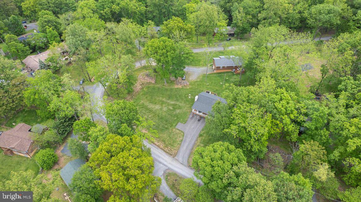 106 SPLIT RAIL RD, FRONT ROYAL, Virginia 22630, 4 Bedrooms Bedrooms, ,3 BathroomsBathrooms,Residential,For sale,106 SPLIT RAIL RD,VAWR2011144 MLS # VAWR2011144