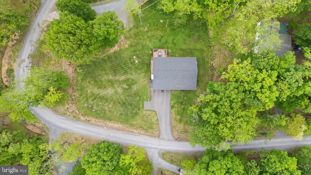 106 SPLIT RAIL RD, FRONT ROYAL, Virginia 22630, 4 Bedrooms Bedrooms, ,3 BathroomsBathrooms,Residential,For sale,106 SPLIT RAIL RD,VAWR2011144 MLS # VAWR2011144
