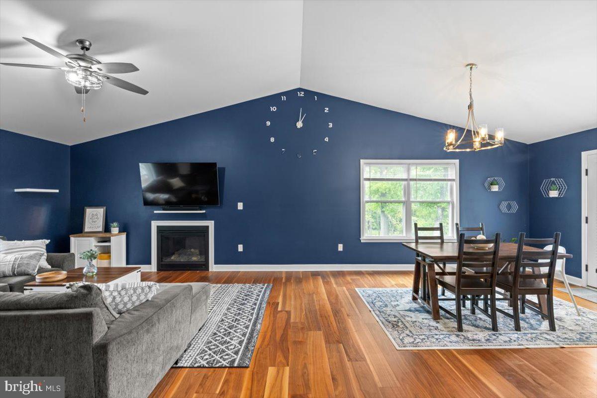 106 SPLIT RAIL RD, FRONT ROYAL, Virginia 22630, 4 Bedrooms Bedrooms, ,3 BathroomsBathrooms,Residential,For sale,106 SPLIT RAIL RD,VAWR2011144 MLS # VAWR2011144