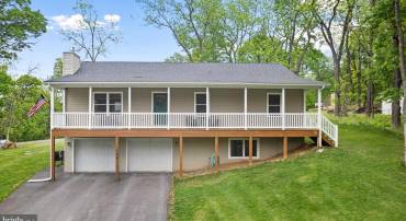 106 SPLIT RAIL RD, FRONT ROYAL, Virginia 22630, 4 Bedrooms Bedrooms, ,3 BathroomsBathrooms,Residential,For sale,106 SPLIT RAIL RD,VAWR2011144 MLS # VAWR2011144
