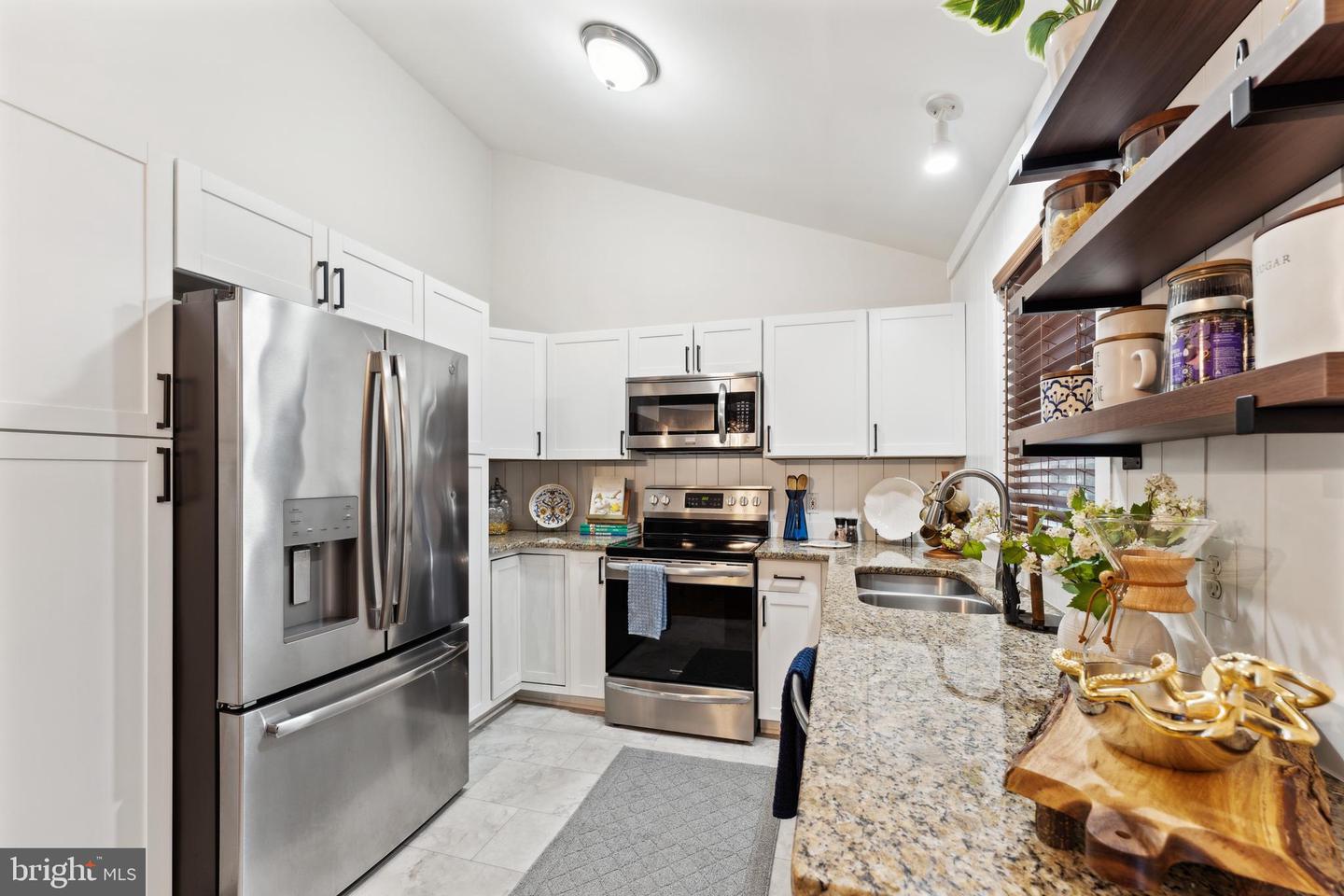 2513 PITTSTON RD, FREDERICKSBURG, Virginia 22408, 4 Bedrooms Bedrooms, ,2 BathroomsBathrooms,Residential,For sale,2513 PITTSTON RD,VASP2033098 MLS # VASP2033098