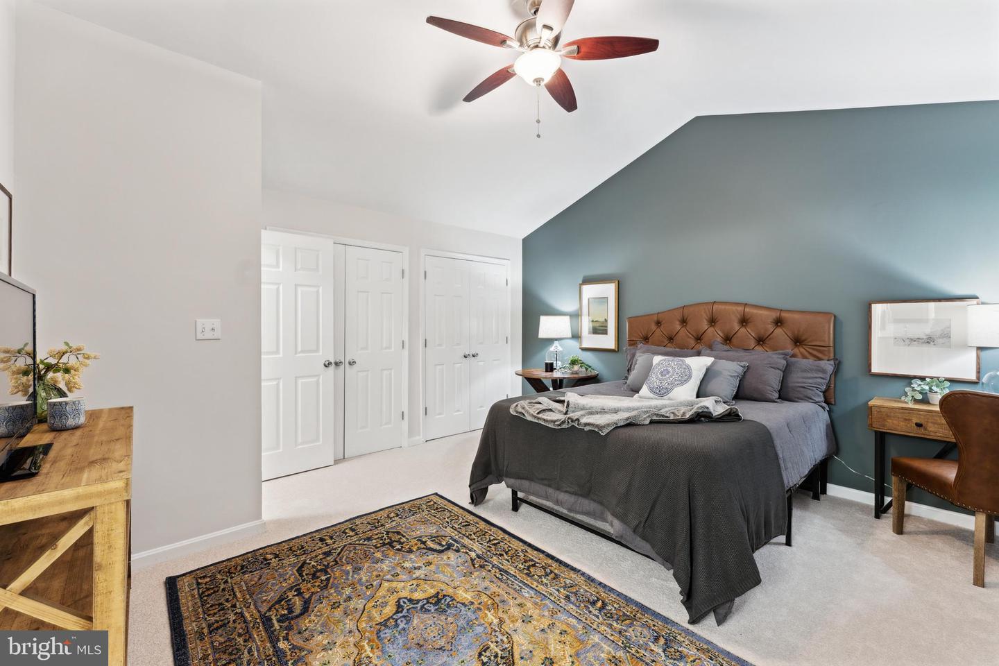 2513 PITTSTON RD, FREDERICKSBURG, Virginia 22408, 4 Bedrooms Bedrooms, ,2 BathroomsBathrooms,Residential,For sale,2513 PITTSTON RD,VASP2033098 MLS # VASP2033098