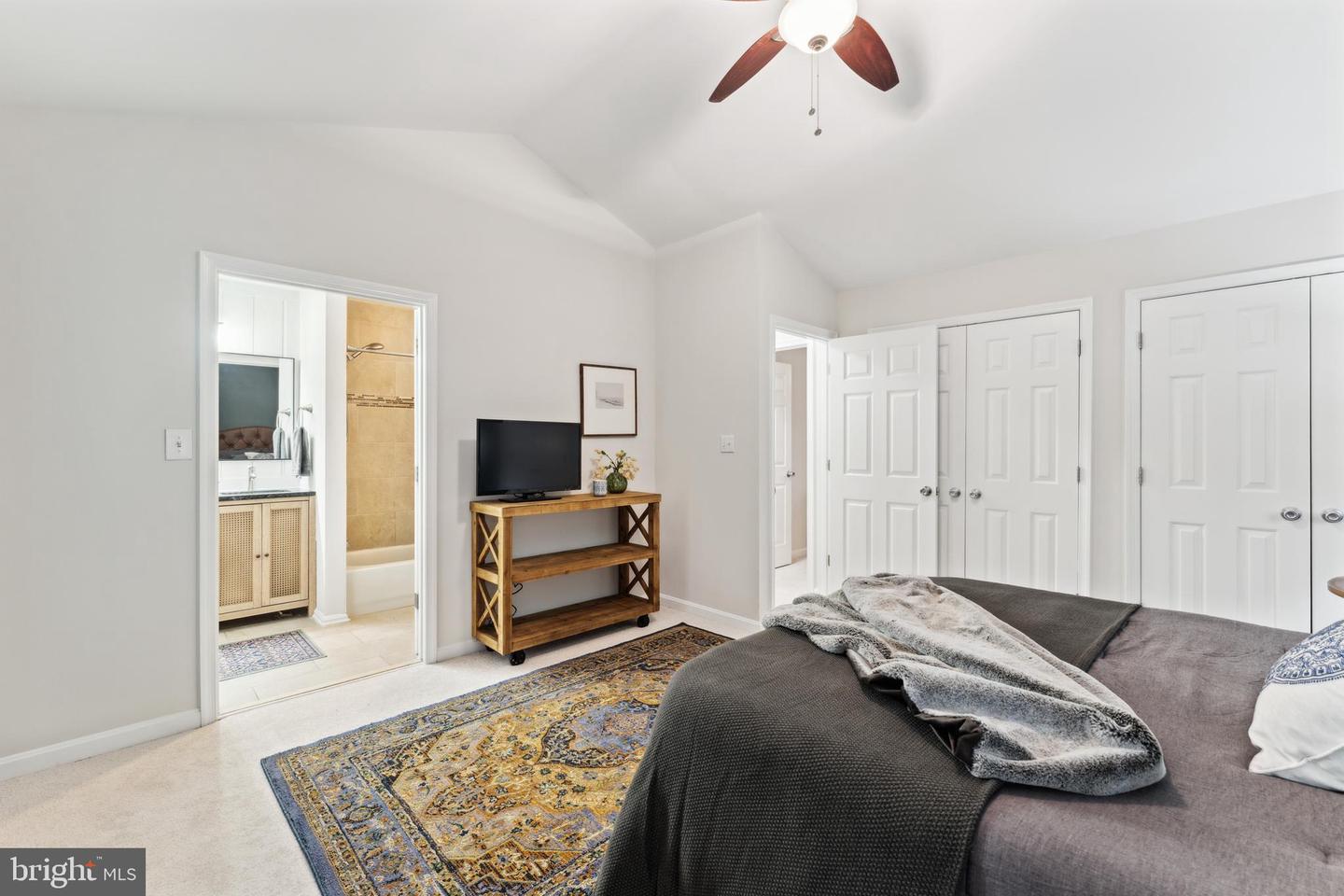 2513 PITTSTON RD, FREDERICKSBURG, Virginia 22408, 4 Bedrooms Bedrooms, ,2 BathroomsBathrooms,Residential,For sale,2513 PITTSTON RD,VASP2033098 MLS # VASP2033098