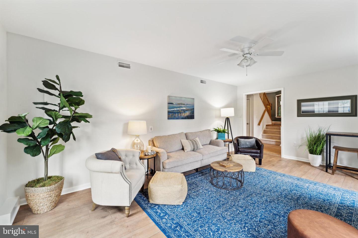 2513 PITTSTON RD, FREDERICKSBURG, Virginia 22408, 4 Bedrooms Bedrooms, ,2 BathroomsBathrooms,Residential,For sale,2513 PITTSTON RD,VASP2033098 MLS # VASP2033098
