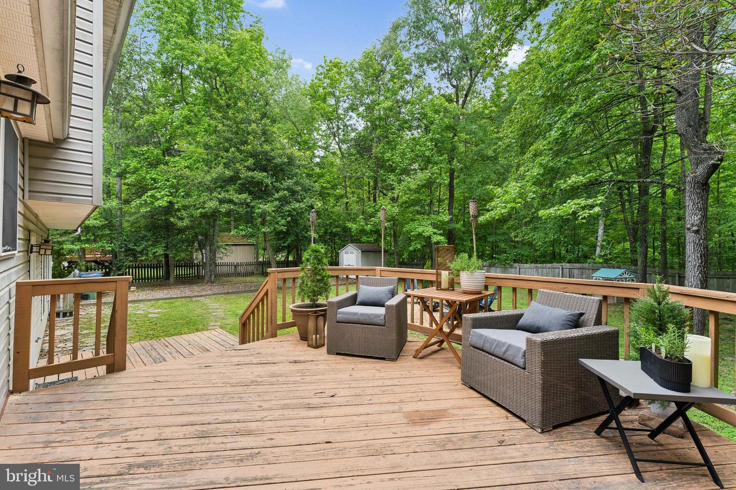 2513 PITTSTON RD, FREDERICKSBURG, Virginia 22408, 4 Bedrooms Bedrooms, ,2 BathroomsBathrooms,Residential,For sale,2513 PITTSTON RD,VASP2033098 MLS # VASP2033098