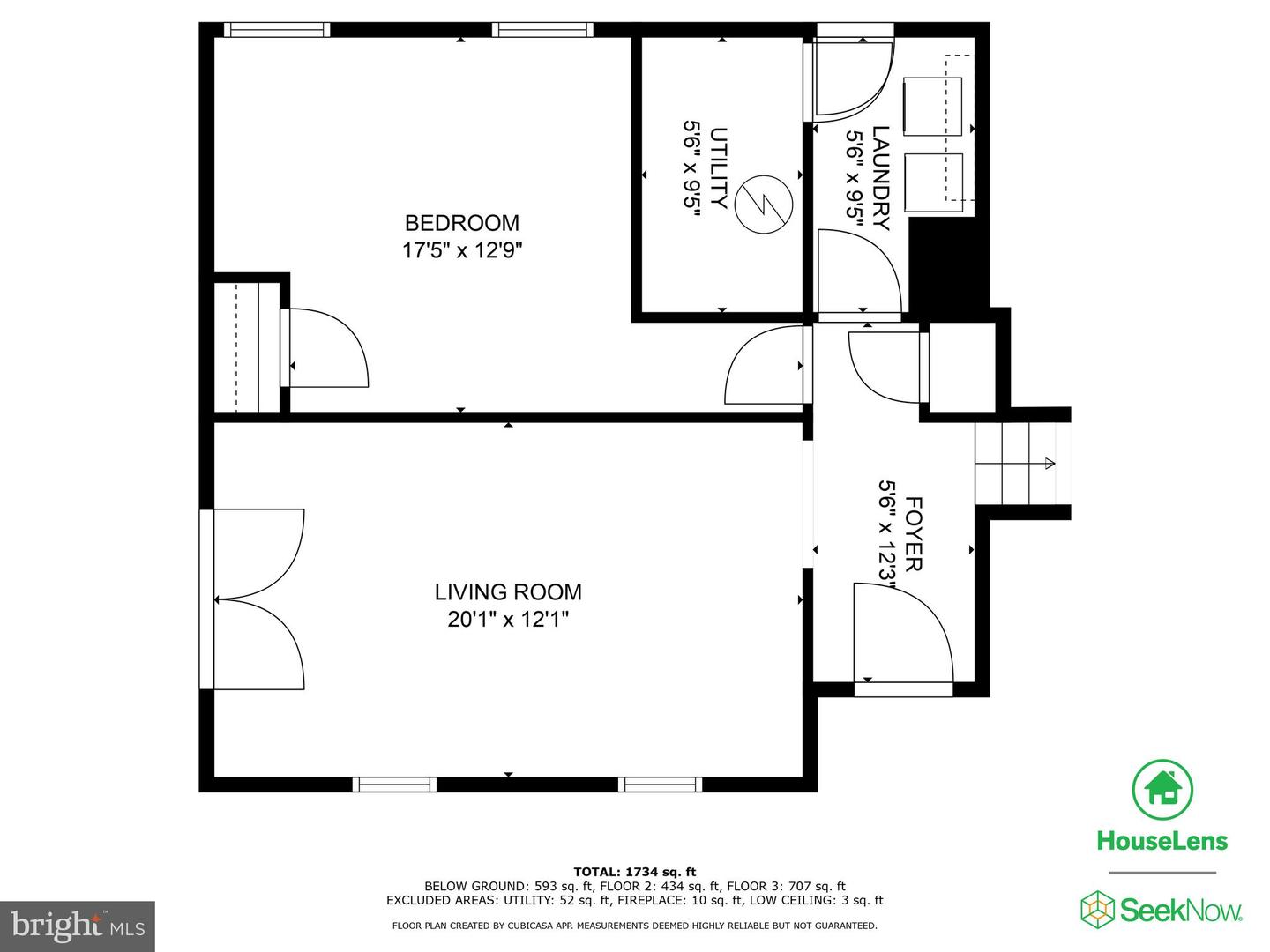 2513 PITTSTON RD, FREDERICKSBURG, Virginia 22408, 4 Bedrooms Bedrooms, ,2 BathroomsBathrooms,Residential,For sale,2513 PITTSTON RD,VASP2033098 MLS # VASP2033098