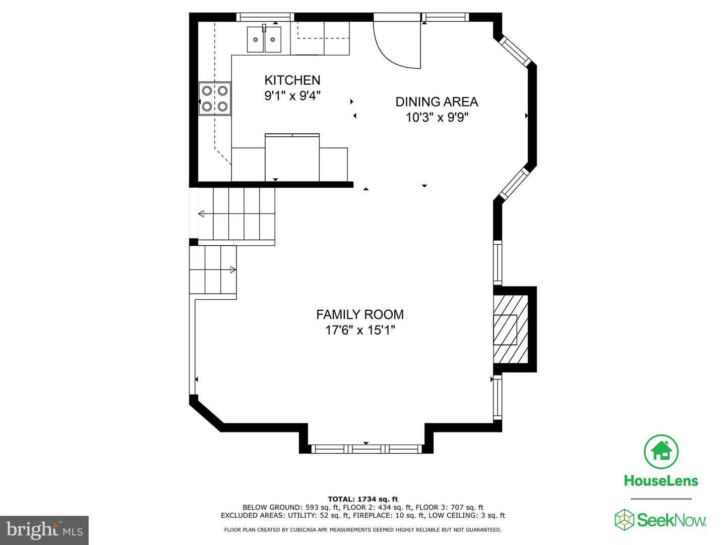 2513 PITTSTON RD, FREDERICKSBURG, Virginia 22408, 4 Bedrooms Bedrooms, ,2 BathroomsBathrooms,Residential,For sale,2513 PITTSTON RD,VASP2033098 MLS # VASP2033098
