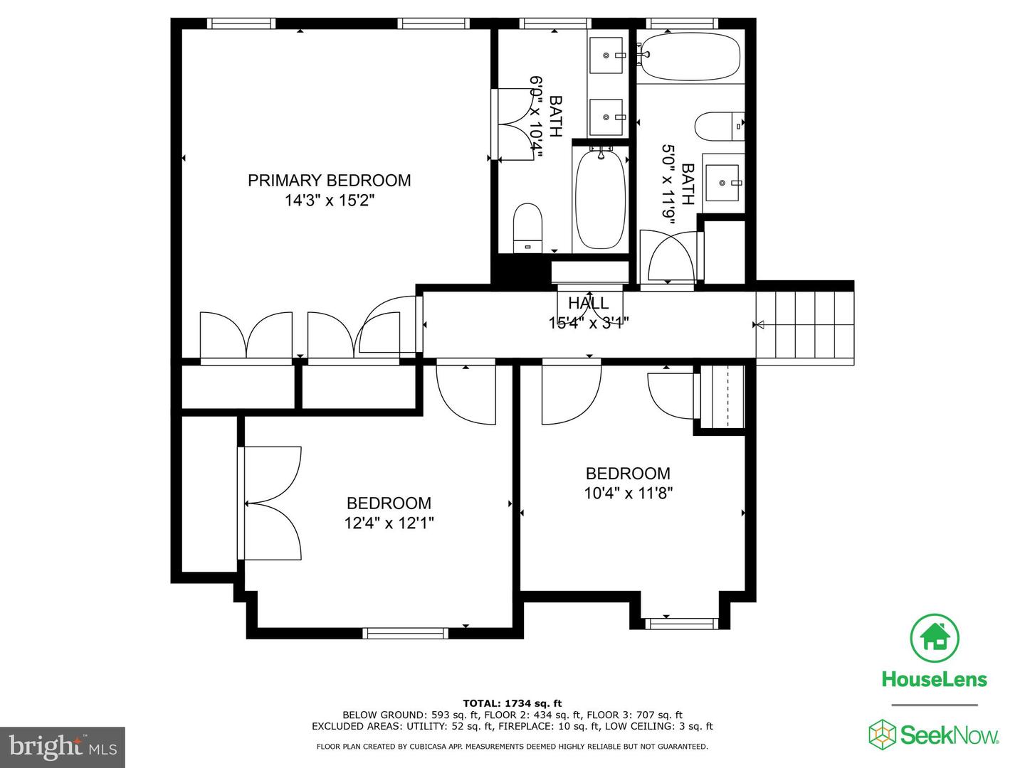 2513 PITTSTON RD, FREDERICKSBURG, Virginia 22408, 4 Bedrooms Bedrooms, ,2 BathroomsBathrooms,Residential,For sale,2513 PITTSTON RD,VASP2033098 MLS # VASP2033098