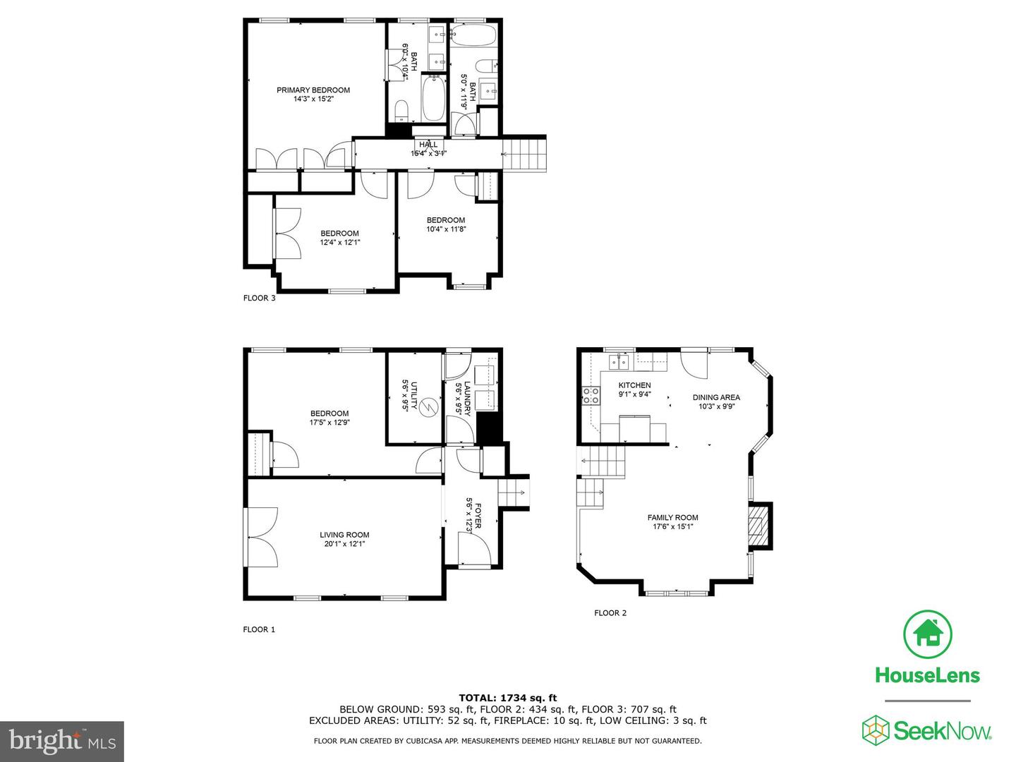 2513 PITTSTON RD, FREDERICKSBURG, Virginia 22408, 4 Bedrooms Bedrooms, ,2 BathroomsBathrooms,Residential,For sale,2513 PITTSTON RD,VASP2033098 MLS # VASP2033098
