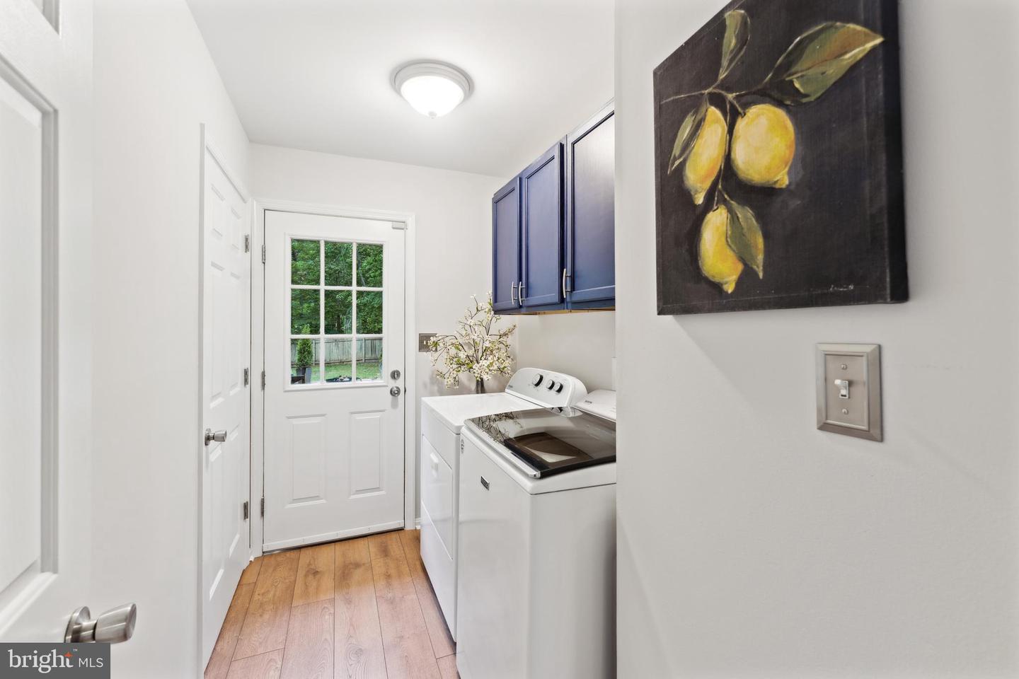 2513 PITTSTON RD, FREDERICKSBURG, Virginia 22408, 4 Bedrooms Bedrooms, ,2 BathroomsBathrooms,Residential,For sale,2513 PITTSTON RD,VASP2033098 MLS # VASP2033098