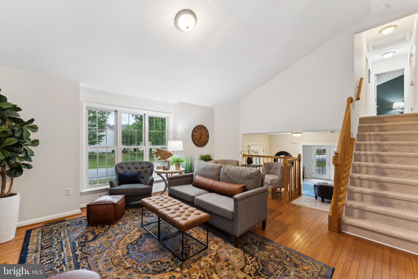2513 PITTSTON RD, FREDERICKSBURG, Virginia 22408, 4 Bedrooms Bedrooms, ,2 BathroomsBathrooms,Residential,For sale,2513 PITTSTON RD,VASP2033098 MLS # VASP2033098