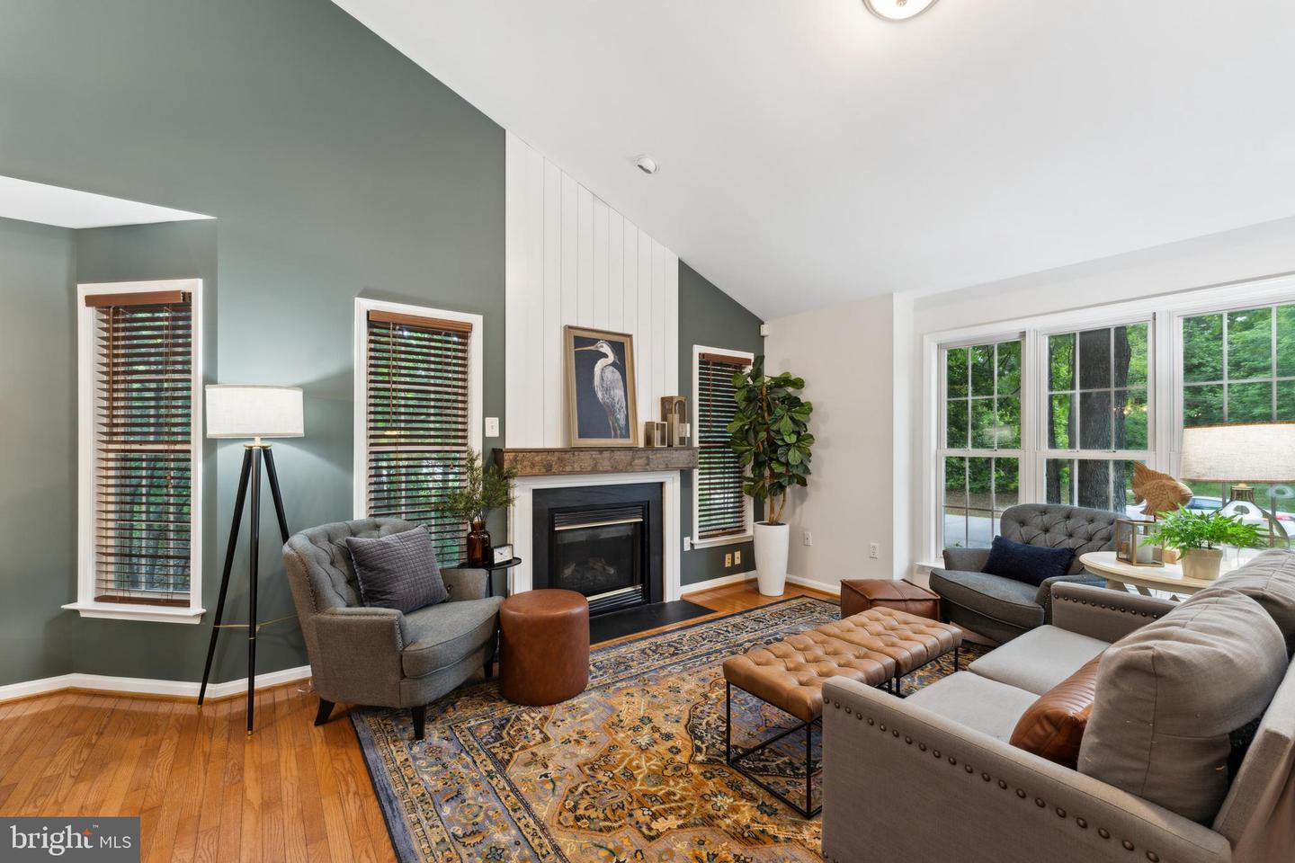 2513 PITTSTON RD, FREDERICKSBURG, Virginia 22408, 4 Bedrooms Bedrooms, ,2 BathroomsBathrooms,Residential,For sale,2513 PITTSTON RD,VASP2033098 MLS # VASP2033098