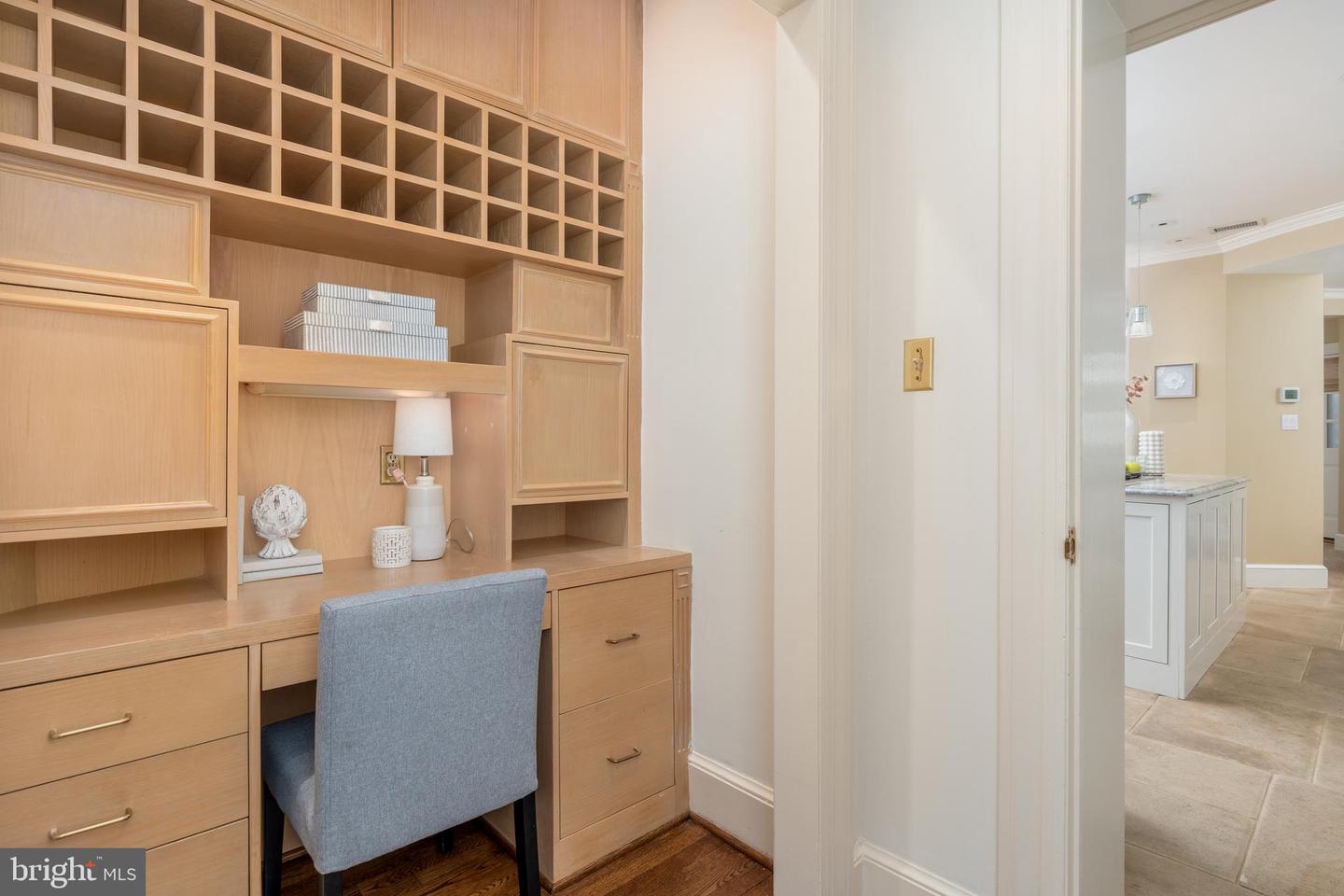 2911 45TH ST NW, WASHINGTON, District Of Columbia 20016, 7 Bedrooms Bedrooms, ,5 BathroomsBathrooms,Residential,For sale,2911 45TH ST NW,DCDC2200394 MLS # DCDC2200394