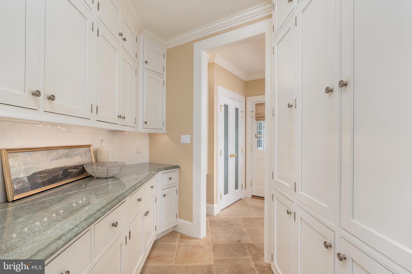 2911 45TH ST NW, WASHINGTON, District Of Columbia 20016, 7 Bedrooms Bedrooms, ,5 BathroomsBathrooms,Residential,For sale,2911 45TH ST NW,DCDC2200394 MLS # DCDC2200394