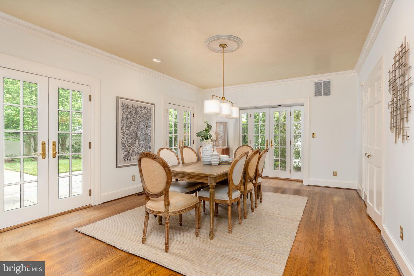 2911 45TH ST NW, WASHINGTON, District Of Columbia 20016, 7 Bedrooms Bedrooms, ,5 BathroomsBathrooms,Residential,For sale,2911 45TH ST NW,DCDC2200394 MLS # DCDC2200394