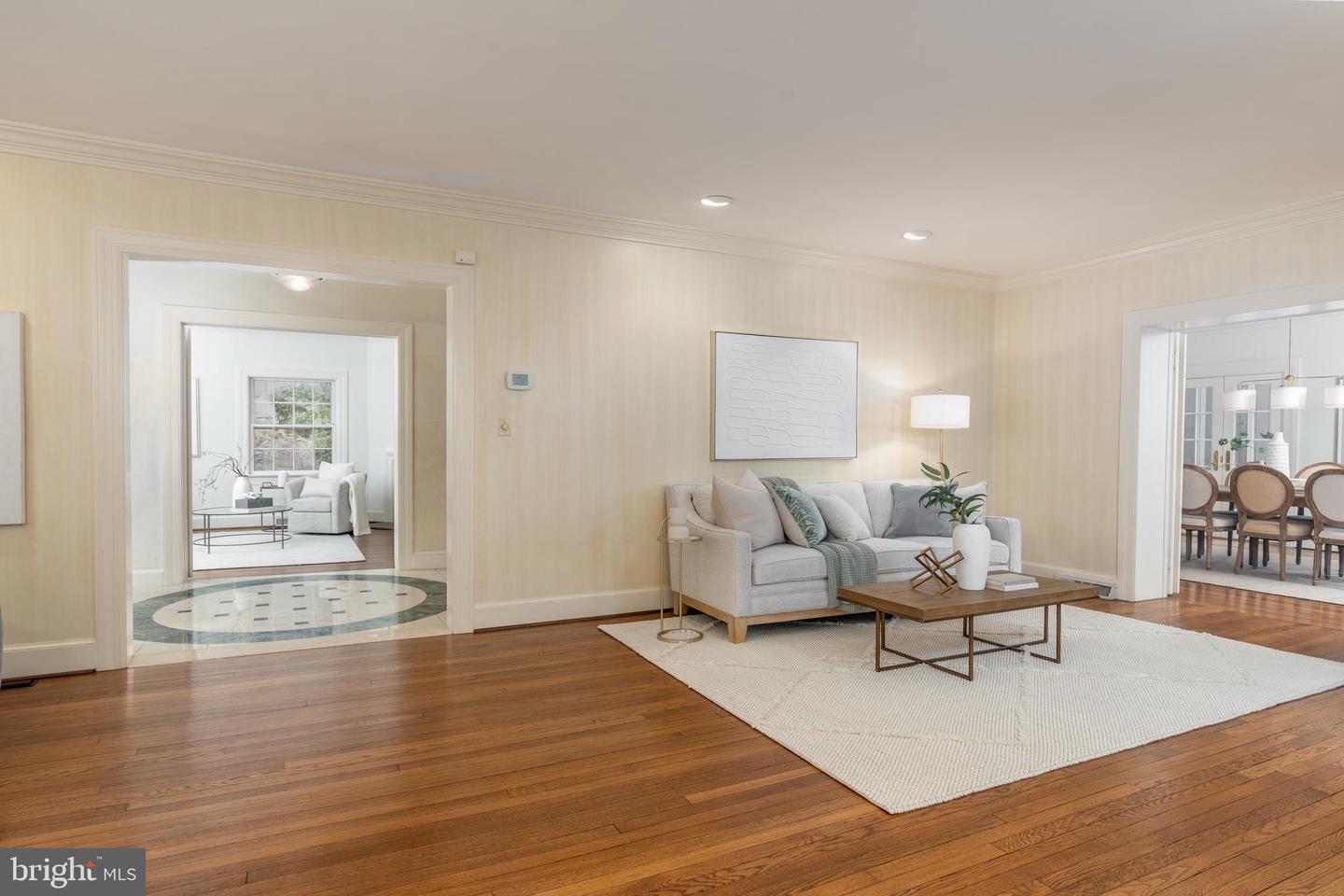 2911 45TH ST NW, WASHINGTON, District Of Columbia 20016, 7 Bedrooms Bedrooms, ,5 BathroomsBathrooms,Residential,For sale,2911 45TH ST NW,DCDC2200394 MLS # DCDC2200394