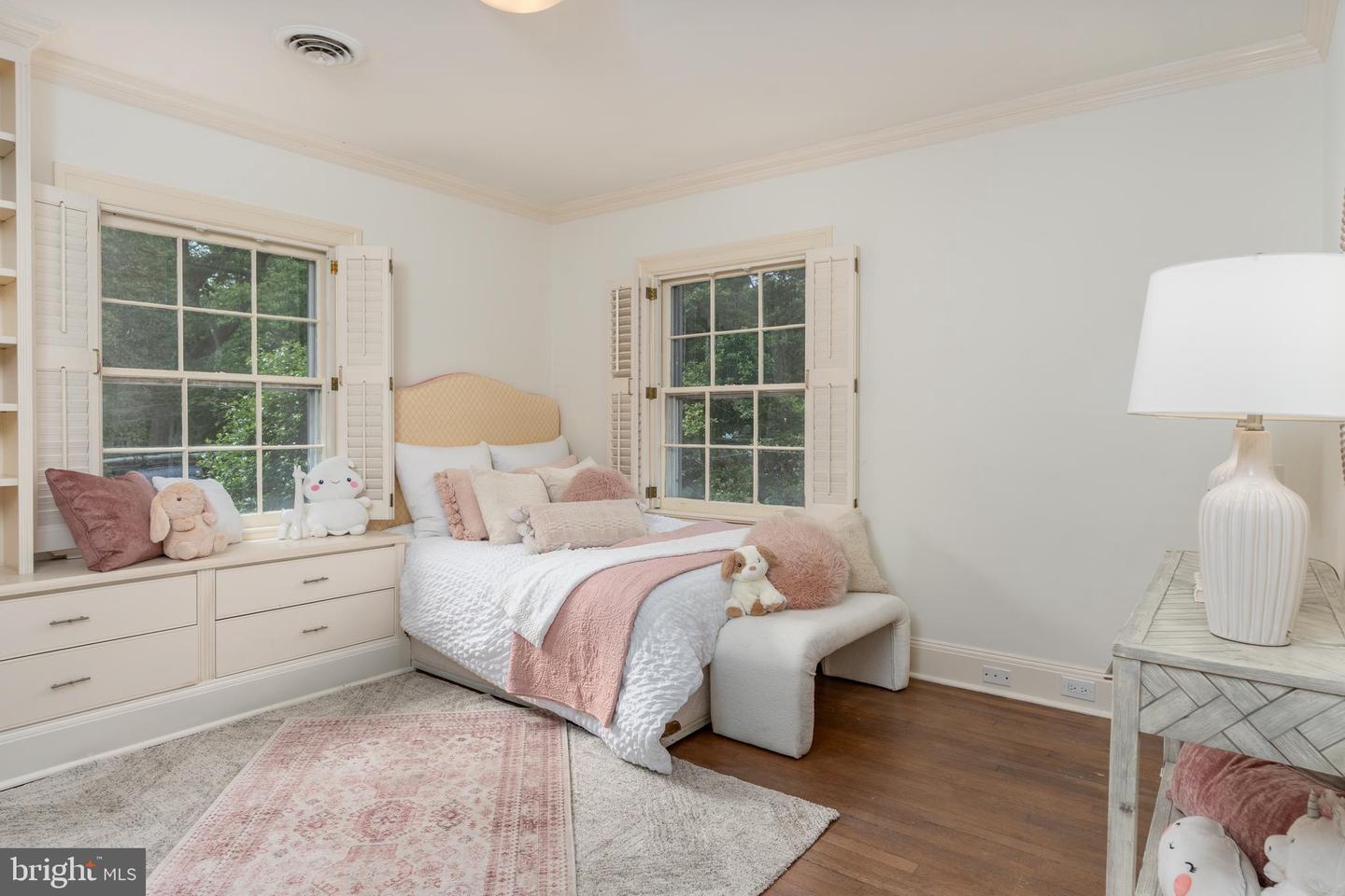 2911 45TH ST NW, WASHINGTON, District Of Columbia 20016, 7 Bedrooms Bedrooms, ,5 BathroomsBathrooms,Residential,For sale,2911 45TH ST NW,DCDC2200394 MLS # DCDC2200394
