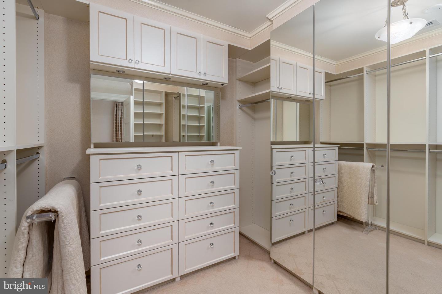 2911 45TH ST NW, WASHINGTON, District Of Columbia 20016, 7 Bedrooms Bedrooms, ,5 BathroomsBathrooms,Residential,For sale,2911 45TH ST NW,DCDC2200394 MLS # DCDC2200394