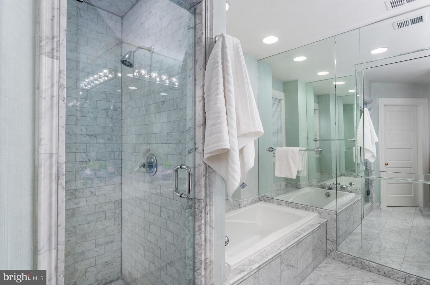 2911 45TH ST NW, WASHINGTON, District Of Columbia 20016, 7 Bedrooms Bedrooms, ,5 BathroomsBathrooms,Residential,For sale,2911 45TH ST NW,DCDC2200394 MLS # DCDC2200394