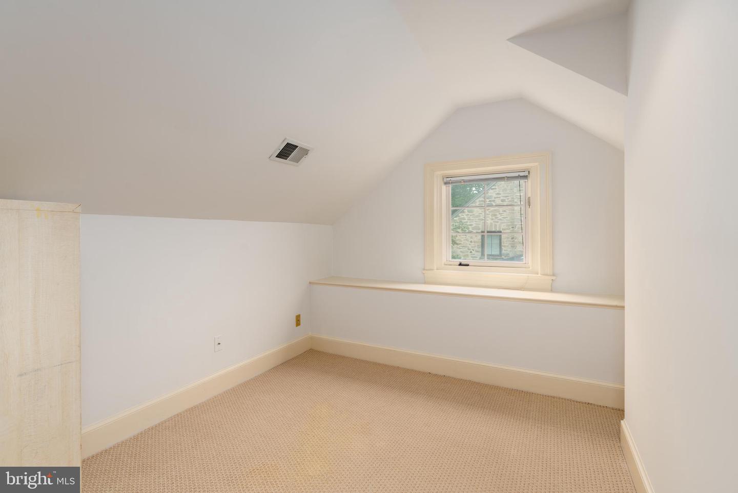 2911 45TH ST NW, WASHINGTON, District Of Columbia 20016, 7 Bedrooms Bedrooms, ,5 BathroomsBathrooms,Residential,For sale,2911 45TH ST NW,DCDC2200394 MLS # DCDC2200394