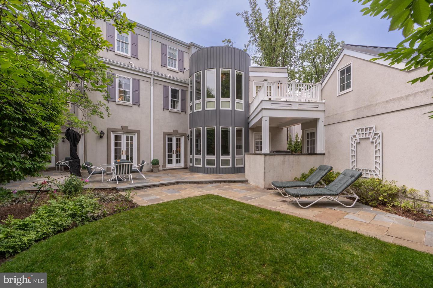 2911 45TH ST NW, WASHINGTON, District Of Columbia 20016, 7 Bedrooms Bedrooms, ,5 BathroomsBathrooms,Residential,For sale,2911 45TH ST NW,DCDC2200394 MLS # DCDC2200394
