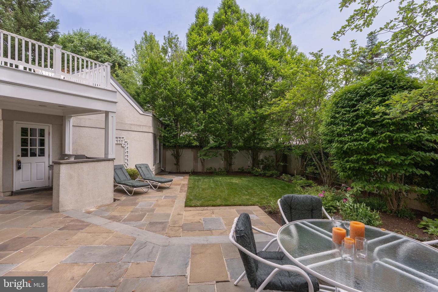 2911 45TH ST NW, WASHINGTON, District Of Columbia 20016, 7 Bedrooms Bedrooms, ,5 BathroomsBathrooms,Residential,For sale,2911 45TH ST NW,DCDC2200394 MLS # DCDC2200394