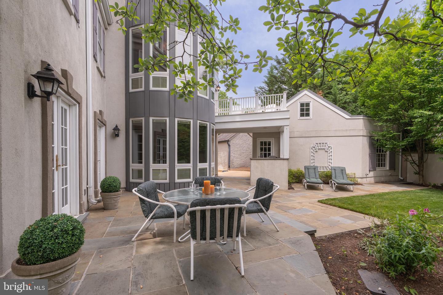 2911 45TH ST NW, WASHINGTON, District Of Columbia 20016, 7 Bedrooms Bedrooms, ,5 BathroomsBathrooms,Residential,For sale,2911 45TH ST NW,DCDC2200394 MLS # DCDC2200394