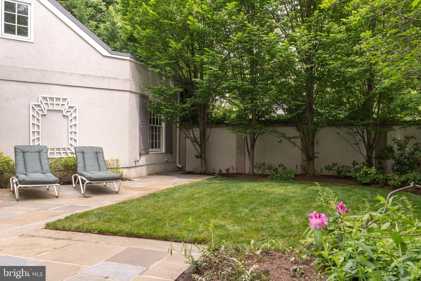 2911 45TH ST NW, WASHINGTON, District Of Columbia 20016, 7 Bedrooms Bedrooms, ,5 BathroomsBathrooms,Residential,For sale,2911 45TH ST NW,DCDC2200394 MLS # DCDC2200394
