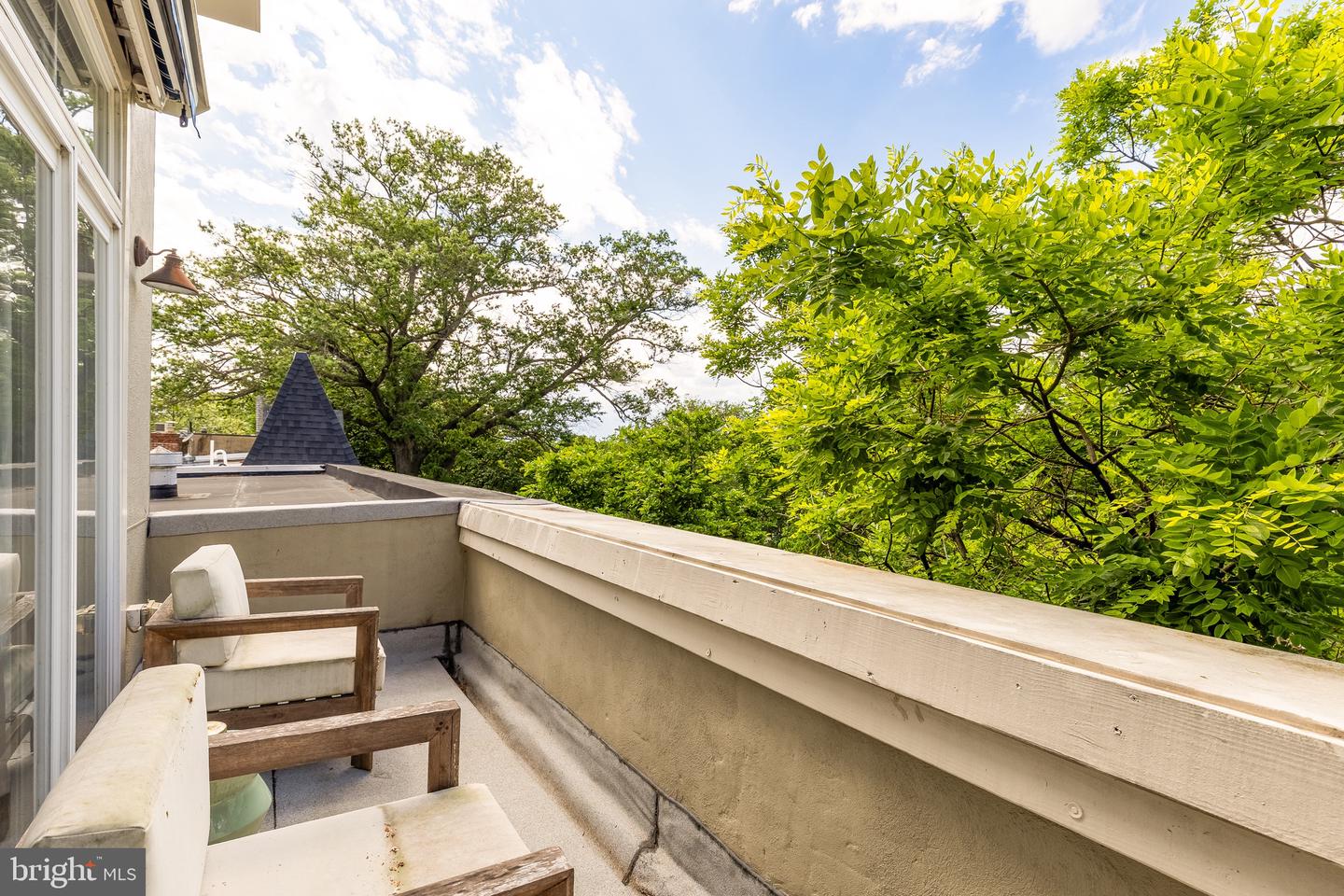 1323 SOUTH CAROLINA AVE SE, WASHINGTON, District Of Columbia 20003, 4 Bedrooms Bedrooms, ,2 BathroomsBathrooms,Residential,For sale,1323 SOUTH CAROLINA AVE SE,DCDC2200398 MLS # DCDC2200398
