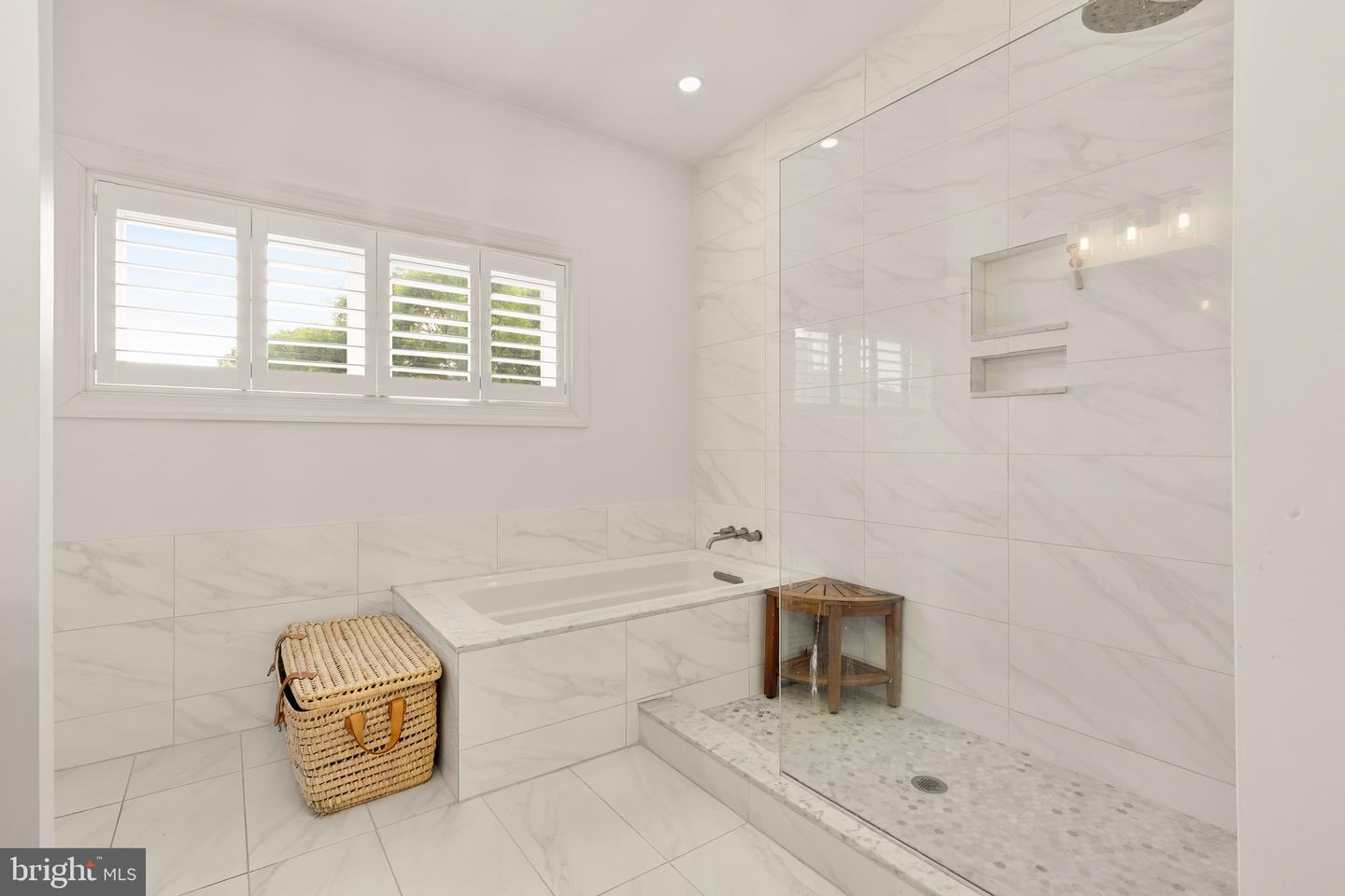 1323 SOUTH CAROLINA AVE SE, WASHINGTON, District Of Columbia 20003, 4 Bedrooms Bedrooms, ,2 BathroomsBathrooms,Residential,For sale,1323 SOUTH CAROLINA AVE SE,DCDC2200398 MLS # DCDC2200398