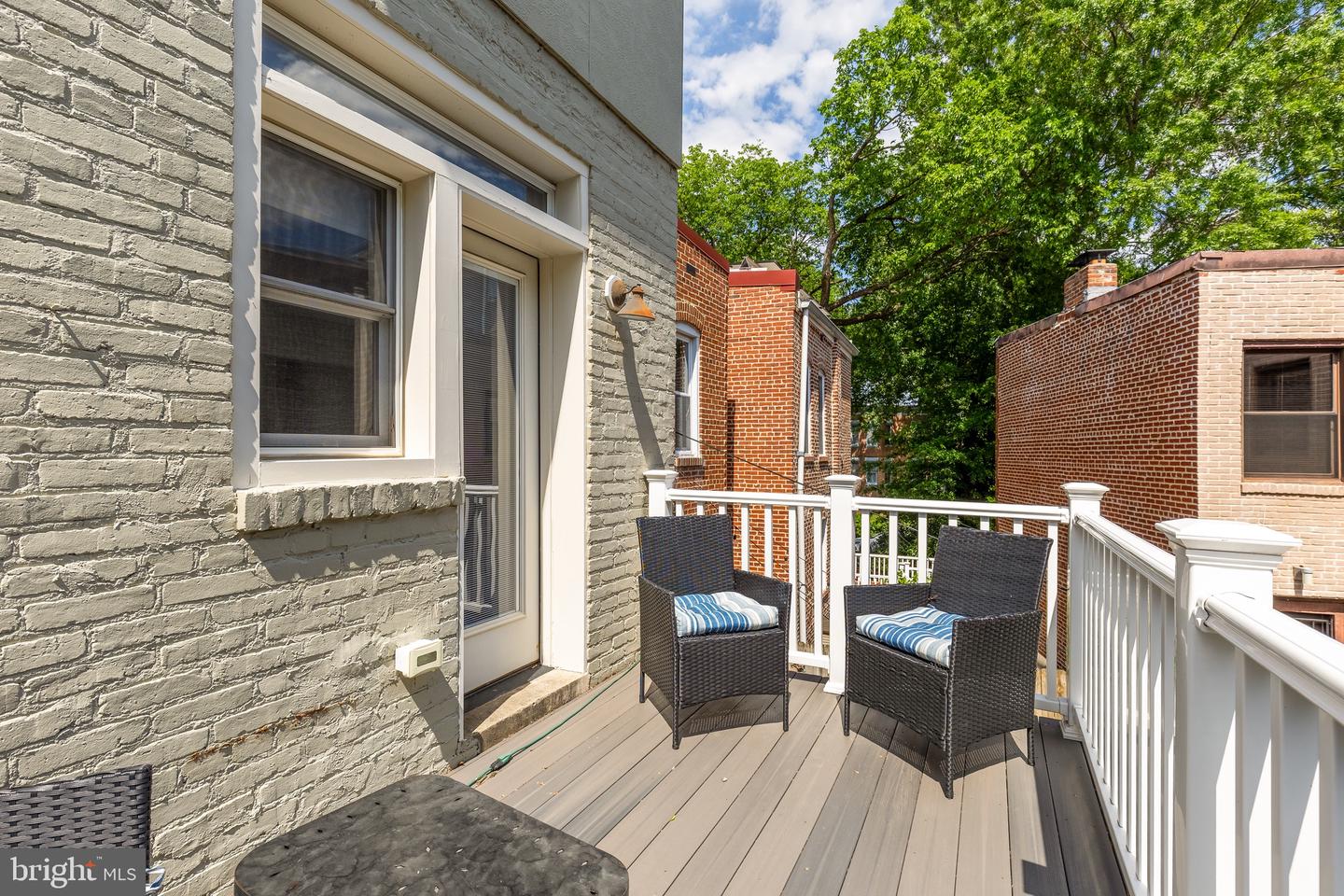 1323 SOUTH CAROLINA AVE SE, WASHINGTON, District Of Columbia 20003, 4 Bedrooms Bedrooms, ,2 BathroomsBathrooms,Residential,For sale,1323 SOUTH CAROLINA AVE SE,DCDC2200398 MLS # DCDC2200398