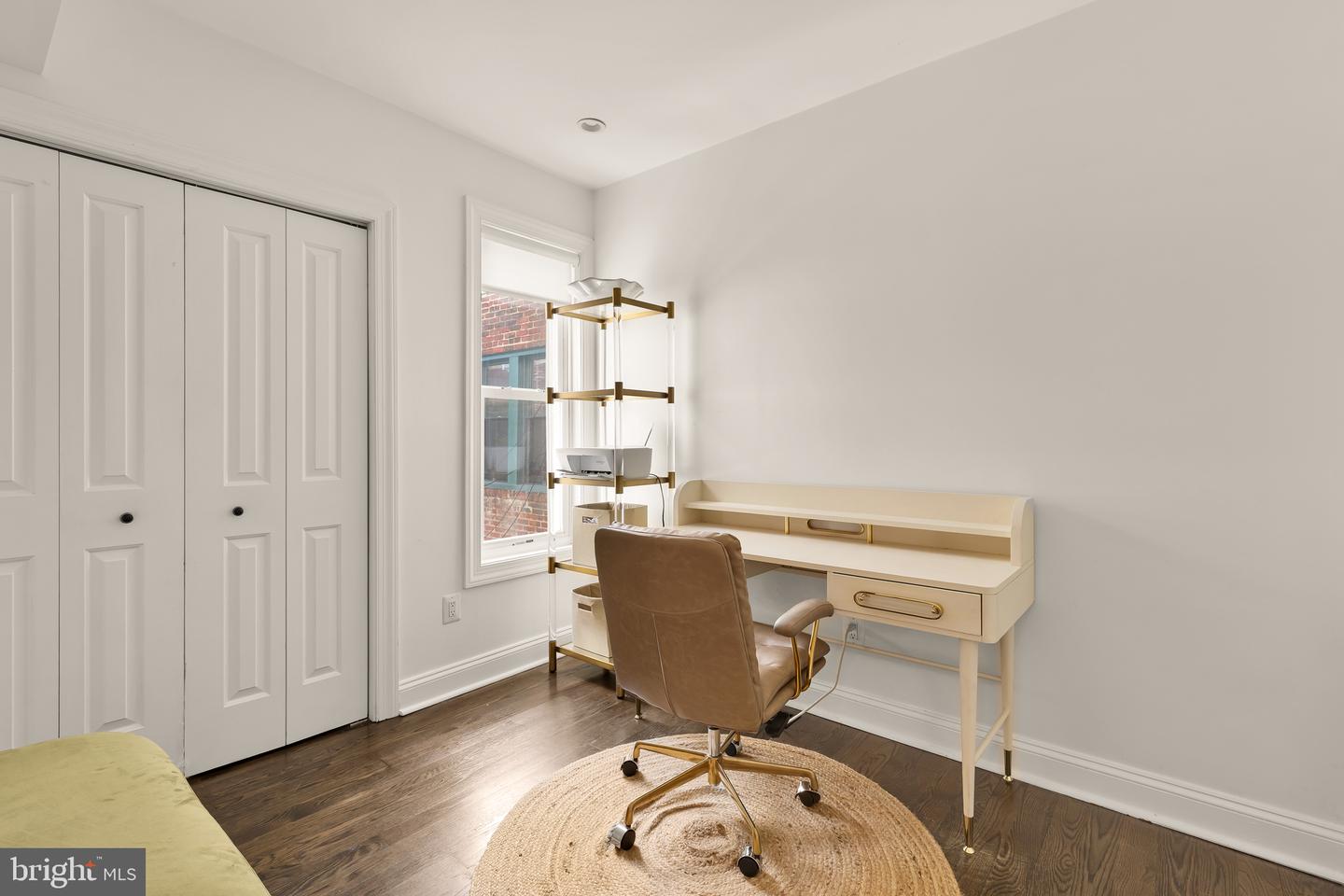 1323 SOUTH CAROLINA AVE SE, WASHINGTON, District Of Columbia 20003, 4 Bedrooms Bedrooms, ,2 BathroomsBathrooms,Residential,For sale,1323 SOUTH CAROLINA AVE SE,DCDC2200398 MLS # DCDC2200398
