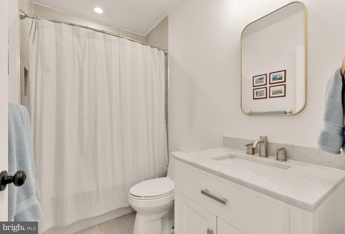 1323 SOUTH CAROLINA AVE SE, WASHINGTON, District Of Columbia 20003, 4 Bedrooms Bedrooms, ,2 BathroomsBathrooms,Residential,For sale,1323 SOUTH CAROLINA AVE SE,DCDC2200398 MLS # DCDC2200398