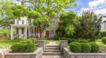 1323 SOUTH CAROLINA AVE SE, WASHINGTON, District Of Columbia 20003, 4 Bedrooms Bedrooms, ,2 BathroomsBathrooms,Residential,For sale,1323 SOUTH CAROLINA AVE SE,DCDC2200398 MLS # DCDC2200398