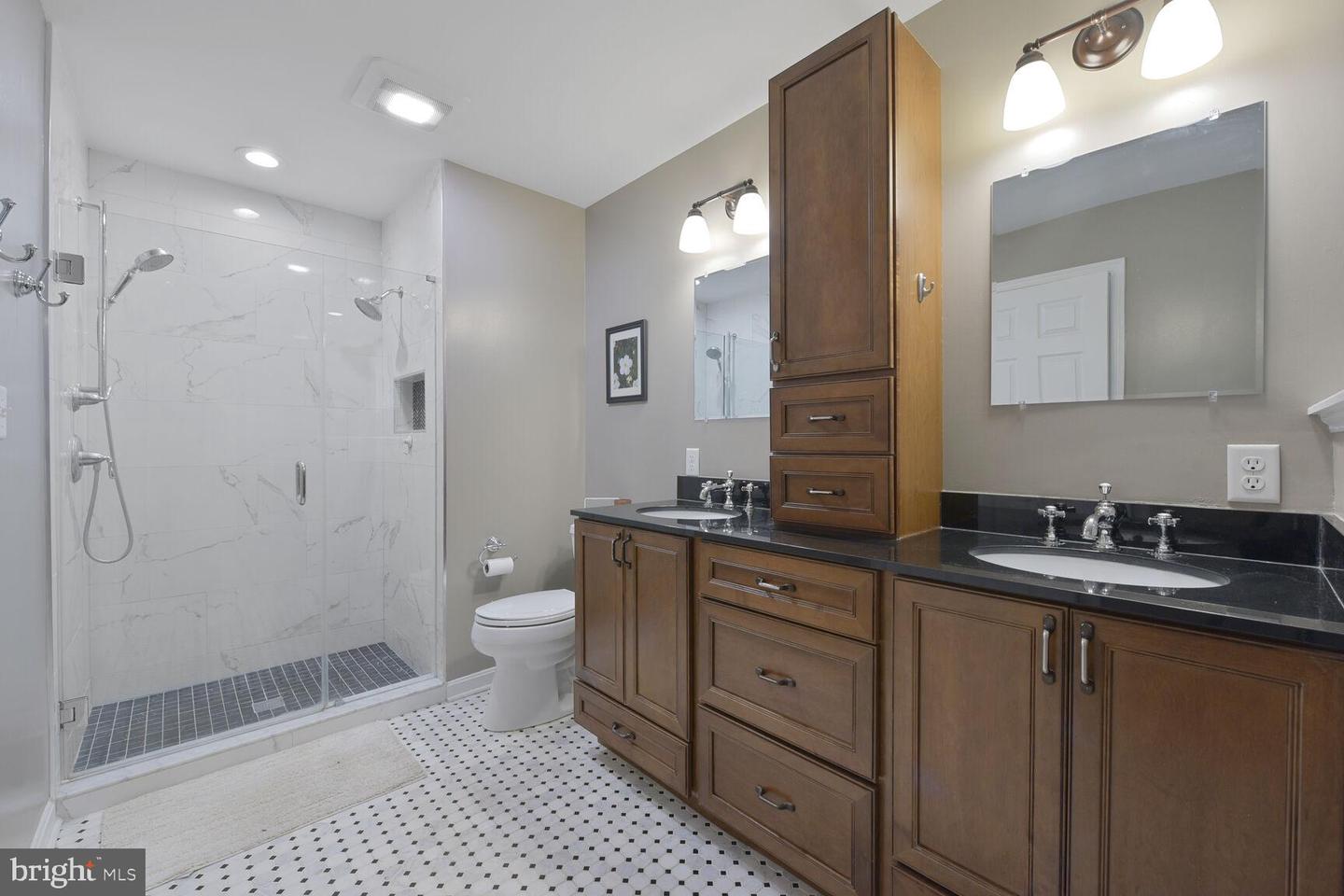 14815 CRANOKE ST, CENTREVILLE, Virginia 20120, 4 Bedrooms Bedrooms, ,3 BathroomsBathrooms,Residential,For sale,14815 CRANOKE ST,VAFX2240636 MLS # VAFX2240636
