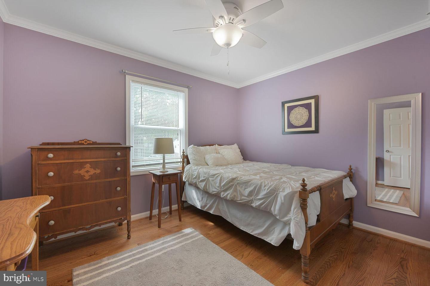 14815 CRANOKE ST, CENTREVILLE, Virginia 20120, 4 Bedrooms Bedrooms, ,3 BathroomsBathrooms,Residential,For sale,14815 CRANOKE ST,VAFX2240636 MLS # VAFX2240636
