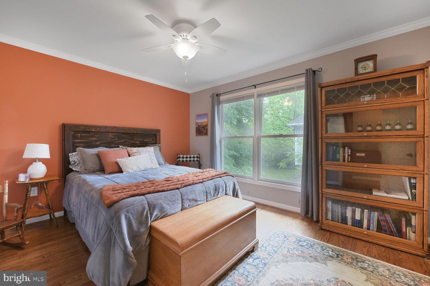 14815 CRANOKE ST, CENTREVILLE, Virginia 20120, 4 Bedrooms Bedrooms, ,3 BathroomsBathrooms,Residential,For sale,14815 CRANOKE ST,VAFX2240636 MLS # VAFX2240636
