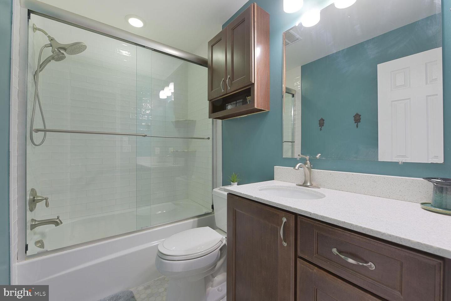 14815 CRANOKE ST, CENTREVILLE, Virginia 20120, 4 Bedrooms Bedrooms, ,3 BathroomsBathrooms,Residential,For sale,14815 CRANOKE ST,VAFX2240636 MLS # VAFX2240636